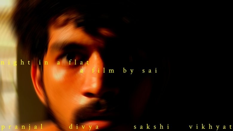 Gallery image from zyH9kVl5bYoJ3VfNax3xU8G6ZFP.jpg