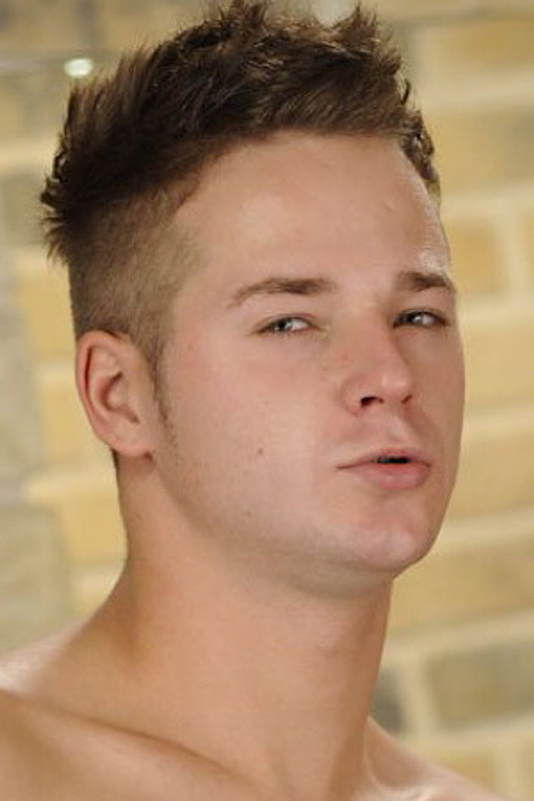 Petr Kluk photo