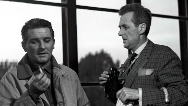 Gallery image from zyJgNn8oQiySeams2X4UvjkinQS.jpg