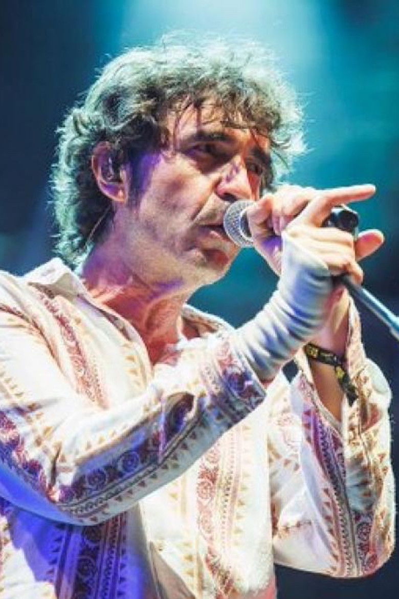 Photo de Miguel Ángel Hernando Trillo