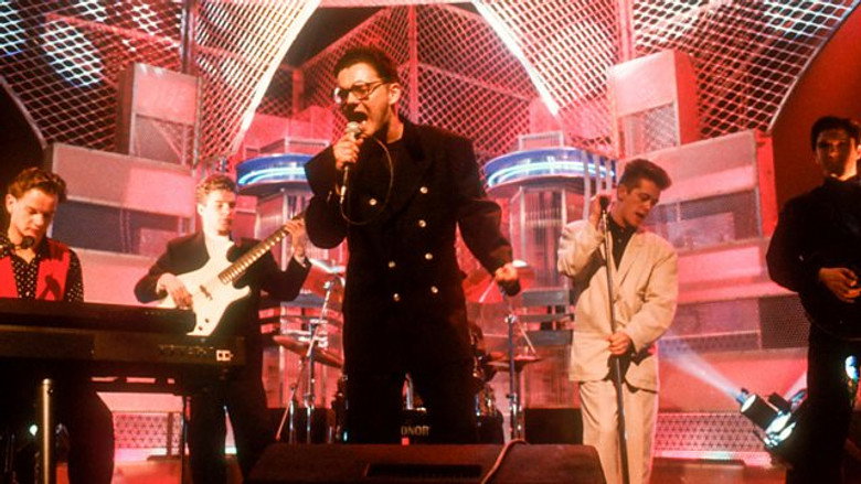 Top of the Pops S26E08 still