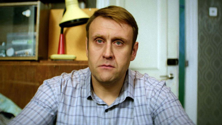 Still image for Куплю актрису season 1 episode 1: Episode 1