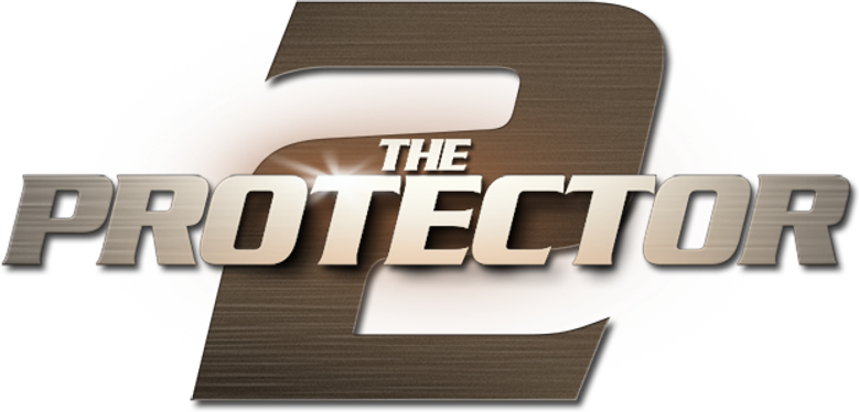 Imagen de El Protector 2