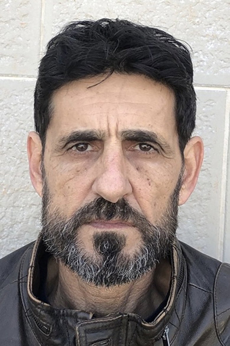 Shaul Mizrahi photo 2