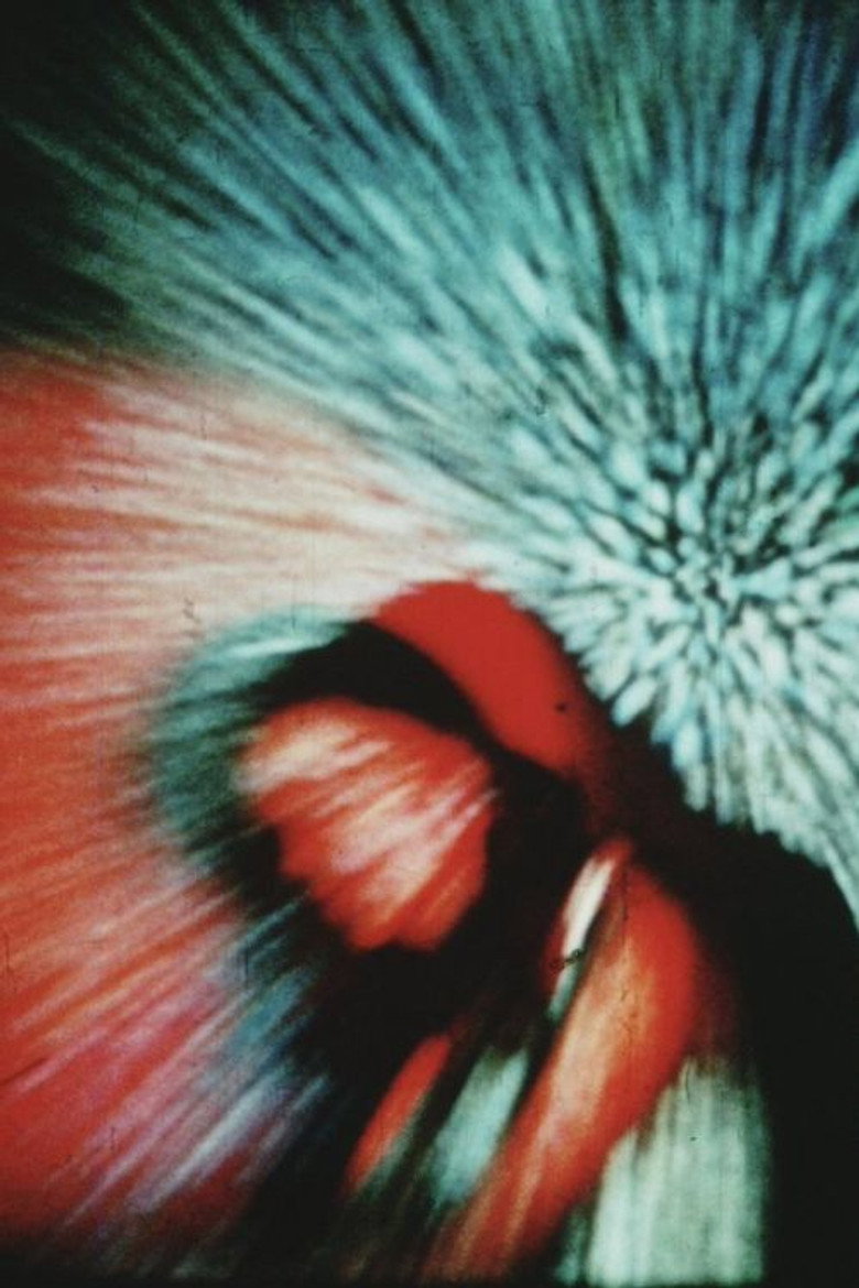 Imatge de Palace of Pleasure