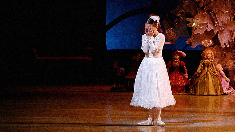 Imatge de Dance of the Little Swans