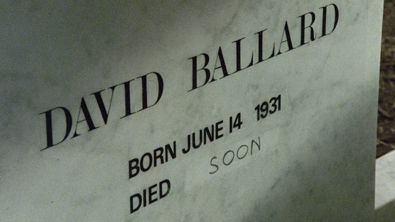 Gallery image from zyWeyMvFSmIsn3ymvNFbI2p2f3E.jpg