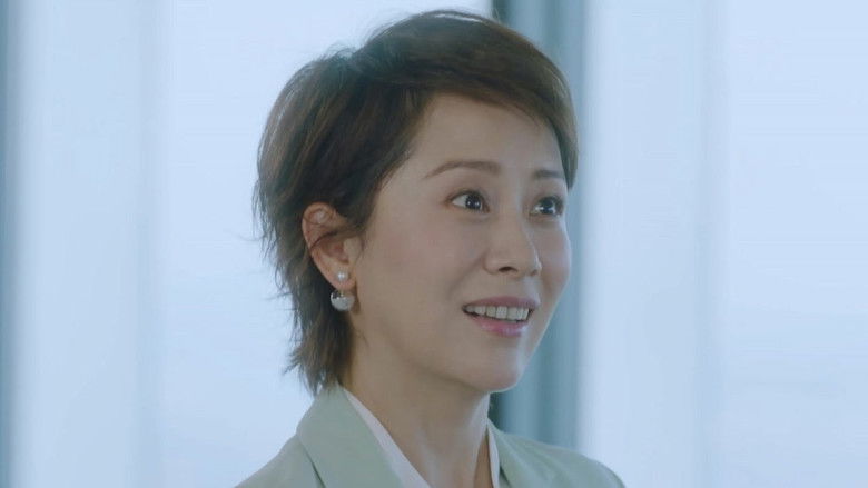 Still image for Sweet Life season 1 episode 36: Episode 36 Still image for Sweet Life season 1 episode 36: Episode 36