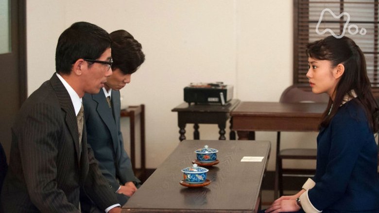 Still image for Toto Nee-chan season 1 episode 130: Episode 130 Still image for Toto Nee-chan season 1 episode 130: Episode 130