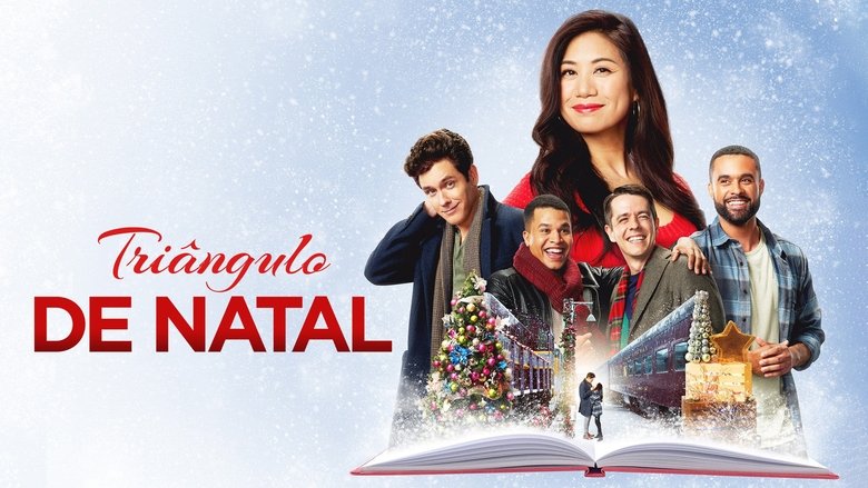 Must Love Christmas (2022)