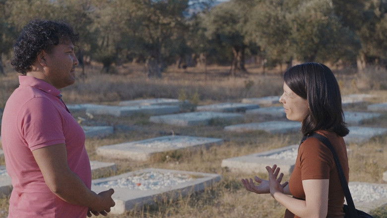 Gallery image from zyY5fFqxOwjF0XjWPVaCthAkOy4.jpg