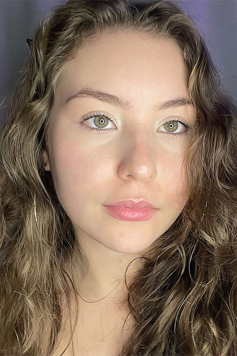 Photo de Alana Silva