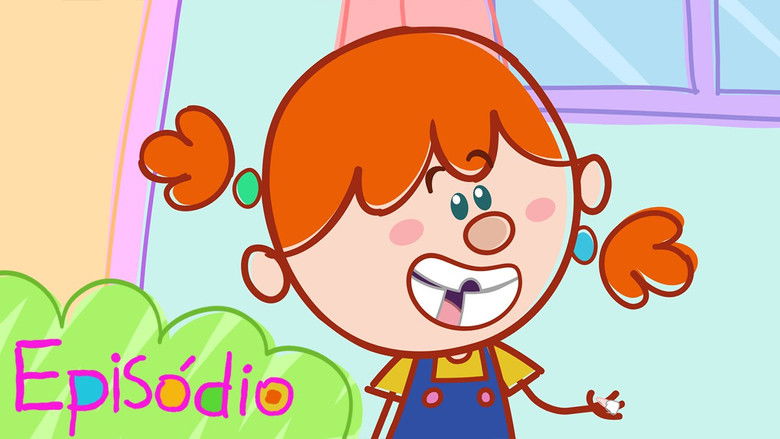 Still image for Mika's Diary season 1 episode 25: Episode 25