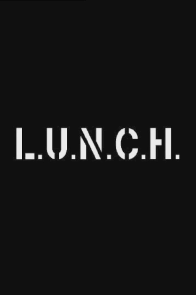 Imatge de L.U.N.C.H.