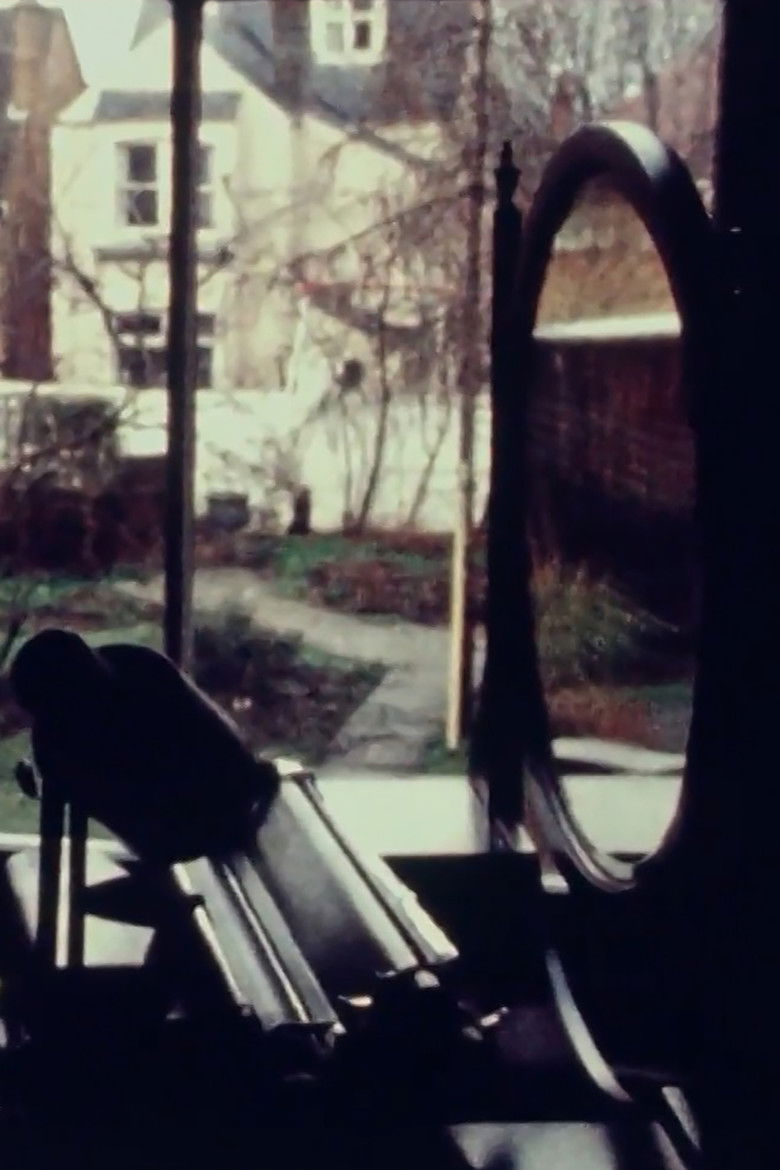 Imatge de Blackbird Descending