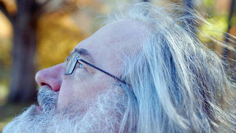 Gallery image from zyjRcfgP3KM3BQcwfXCLAiZ7YOF.jpg