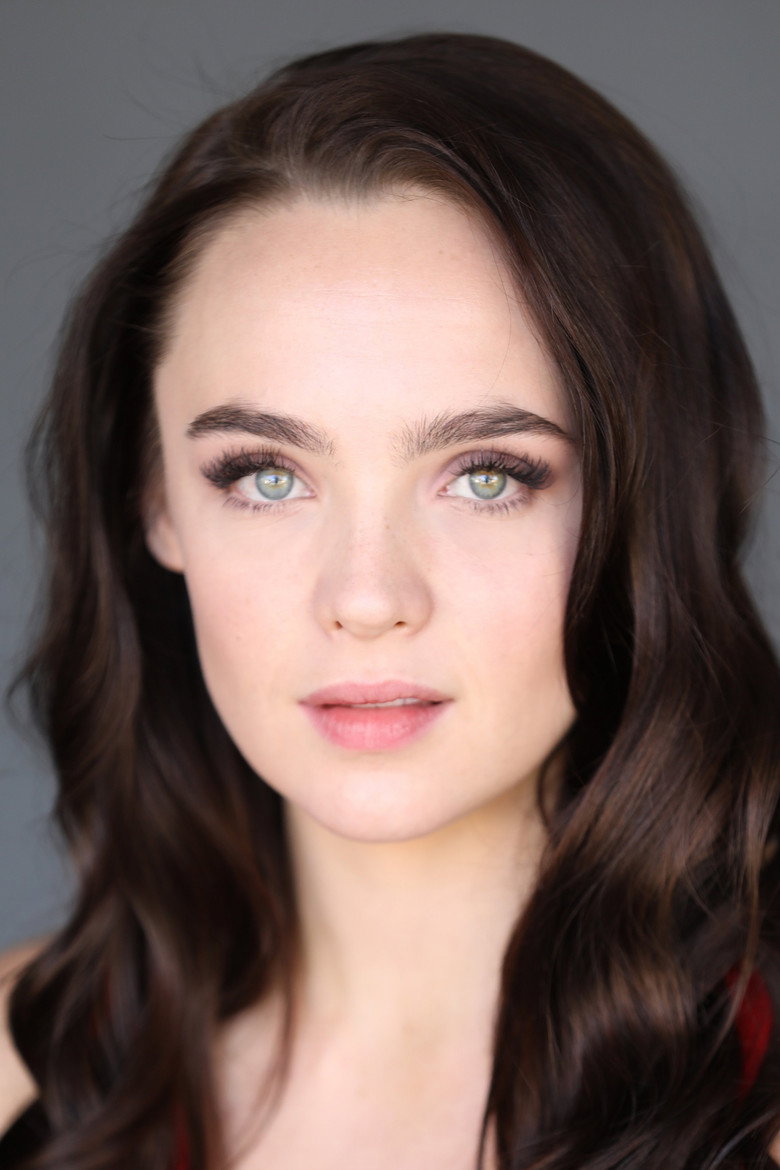 Stevie Lynn Jones photo 2