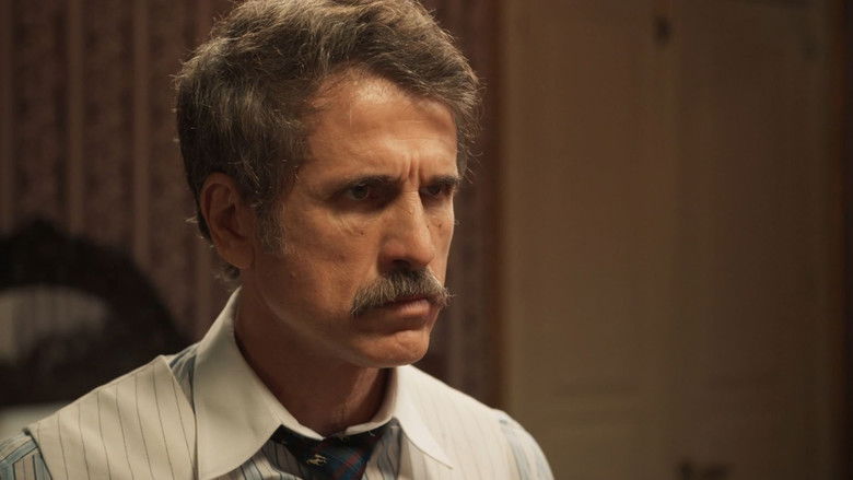 Still image for Êta Mundo Melhor! season 1 episode 171: Episode 171