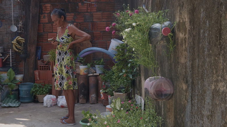 Gallery image from zypanYFtuClSlyJEH4k4u11v84L.jpg