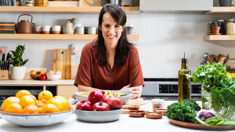 Still image for Savourer season 1 episode 11: Episode 11