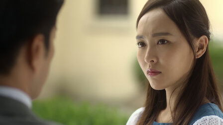 Still image for My Sunshine season 1 episode 11: Episode 11