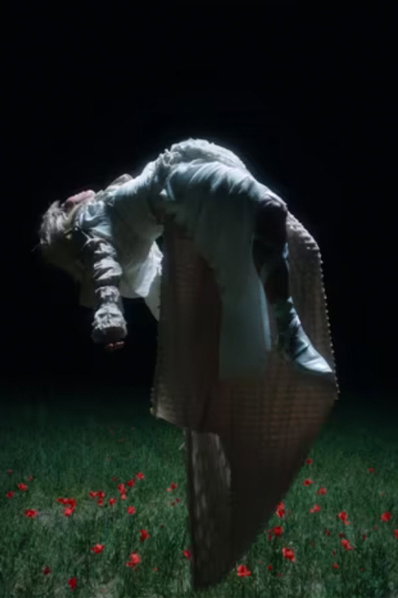 POPPY