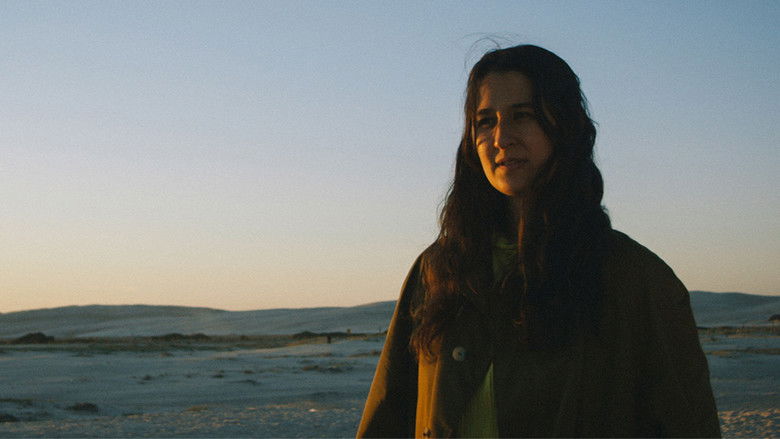 Still image for The Unmissables season 1 episode 1: Part One