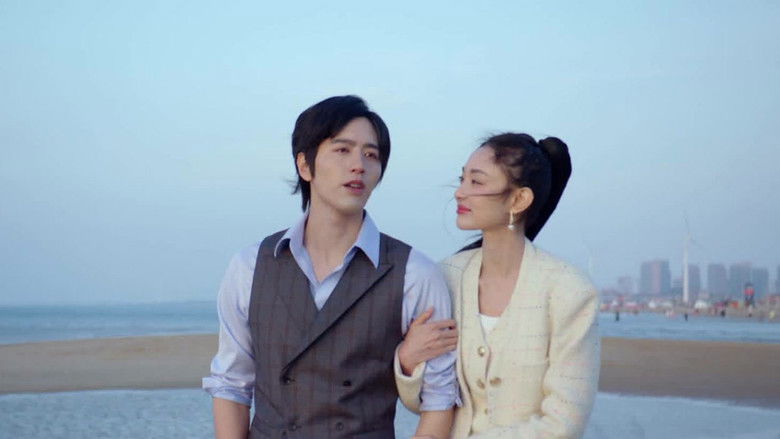 Still image for Life is a Choice season 1 episode 23: Episode 23 Still image for Life is a Choice season 1 episode 23: Episode 23