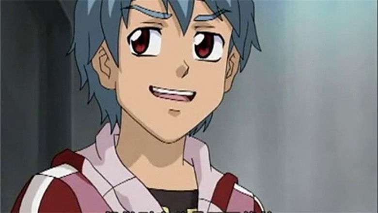 Still image for Go for Speed season 1 episode 60: Episode 60 Still image for Go for Speed season 1 episode 60: Episode 60