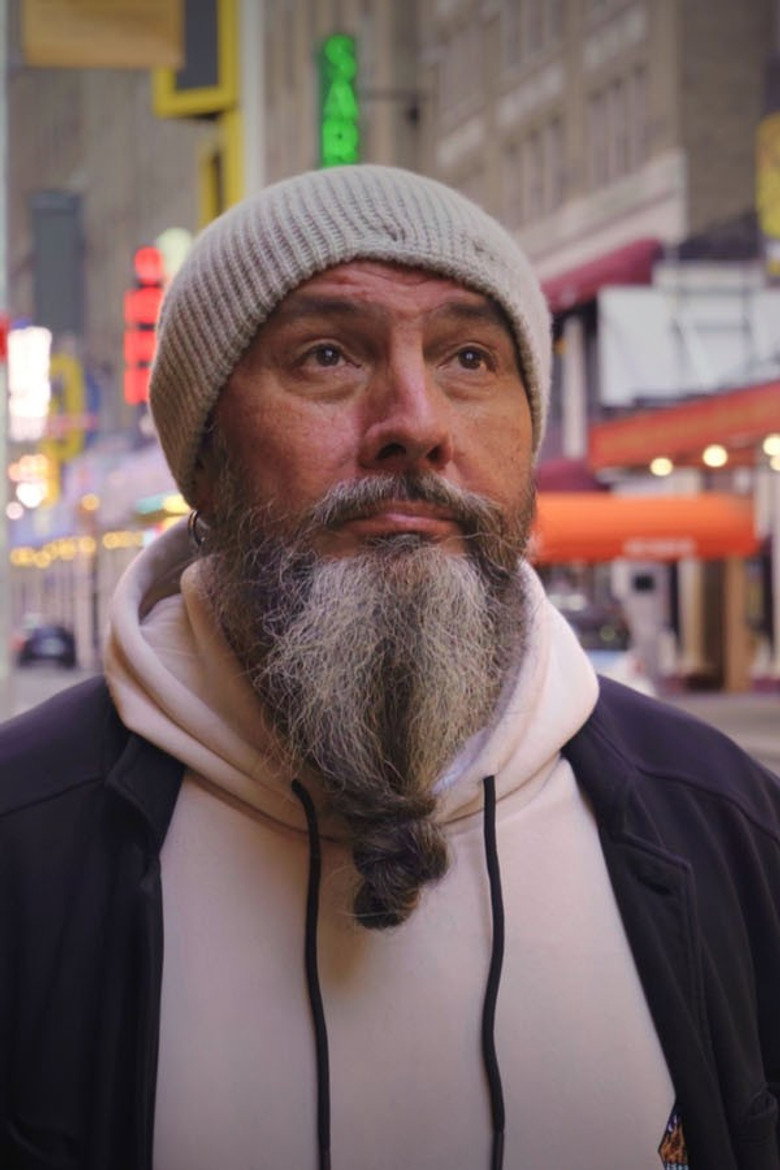 Imatge de Grandpa Guru