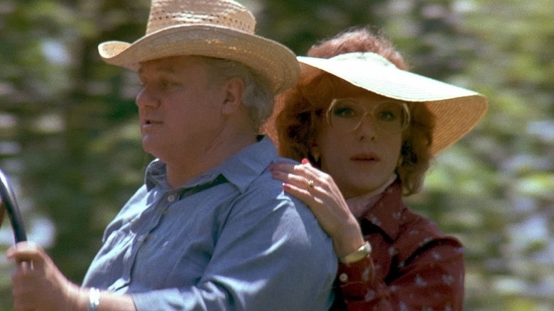 Tootsie (1982)