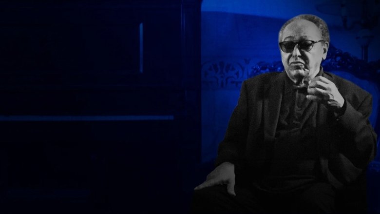 Alain Jean-Marie, impressions cubaines (2024)