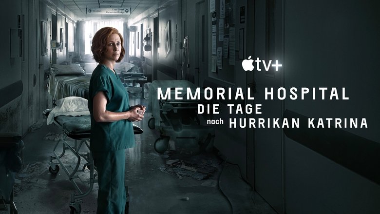 Gallery image from zz2qfxKszIDO0utFtuWNUoAkp7D.jpg