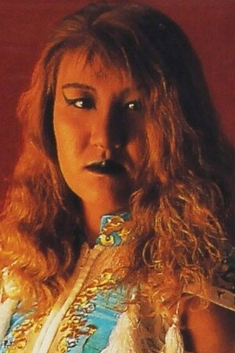 Hisako Sasaki photo 2