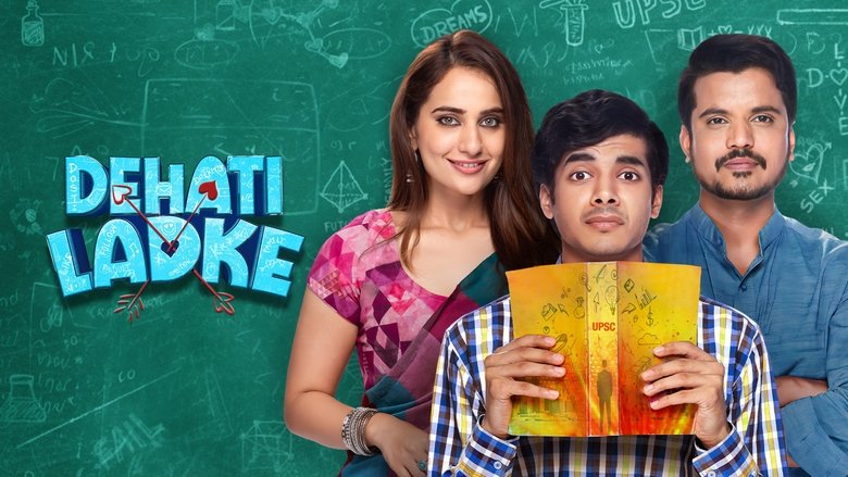 Gallery image from zz4OsrwKN0cr8g7N4yavozYbBLL.jpg