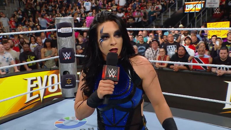 Zz5kfrurxugkrkanxeasbmmhm9c