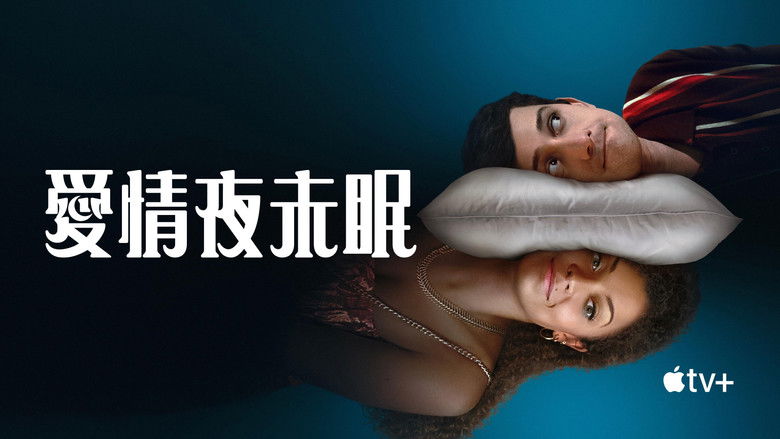 Gallery image from zz5h2ispqoY69WcQZrd5Az5S9wS.jpg