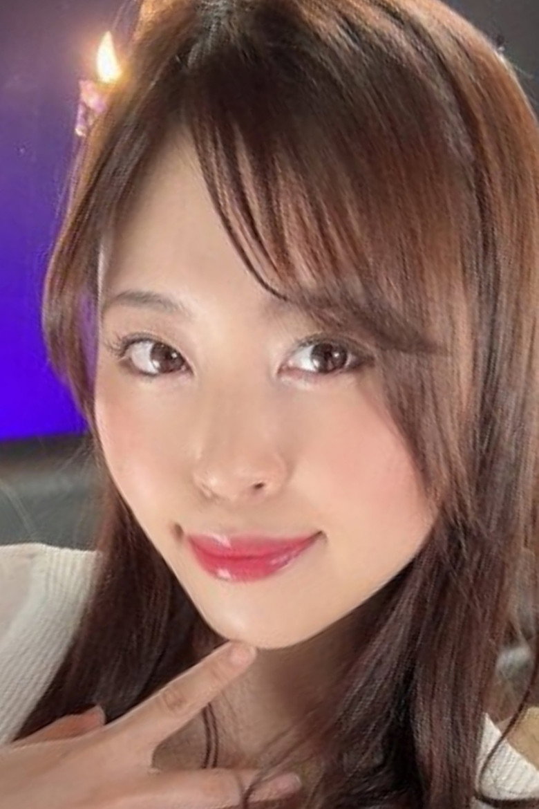 Ayaka Mochizuki photo