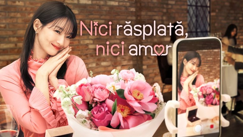 Gallery image from zz7h12xL4kdHZ4SOsYuexBT6EUe.jpg