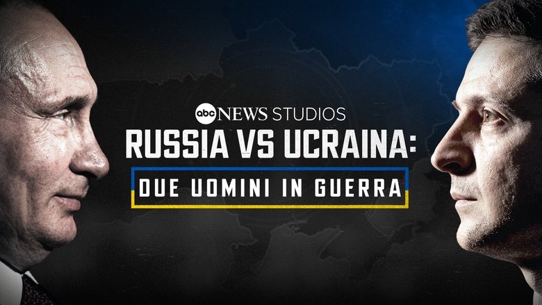 Gallery image from zz8sx71D0qTfrwzV3v4nUMV7cVm.jpg