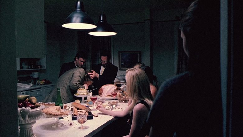 Tart (2001)