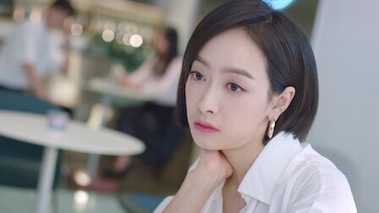 Still image for Find Yourself season 1 episode 1: Episode 1 Still image for Find Yourself season 1 episode 1: Episode 1