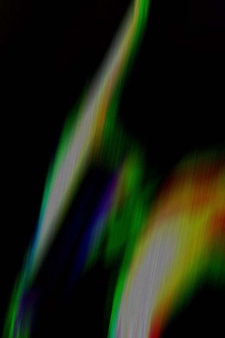 Imatge de Untitled (11/21)