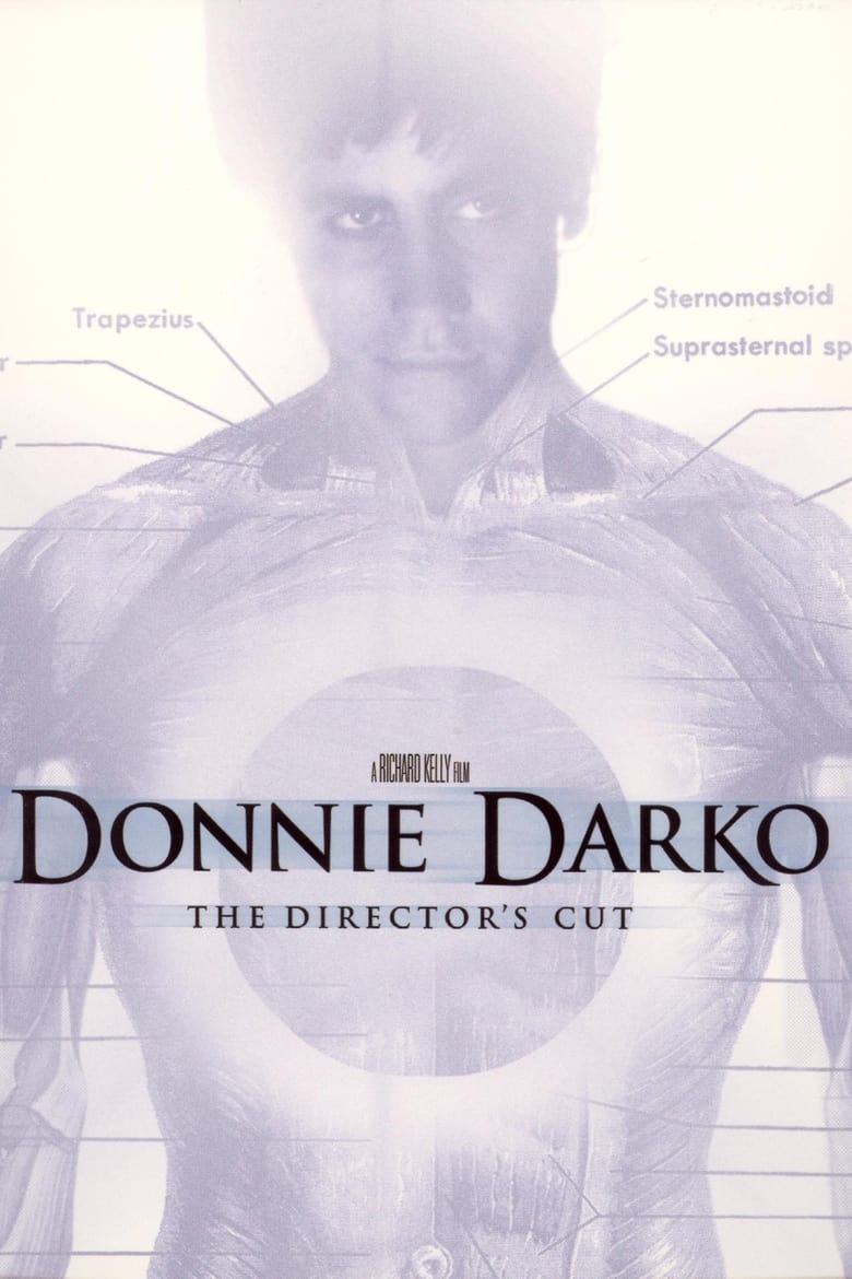 #1 Fan: A Darkomentary (2005)