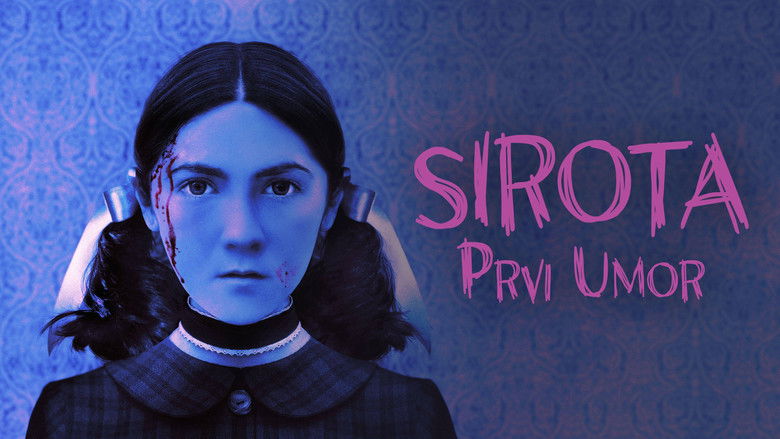 Zzeuozimncrkvhu54p3yszzita8