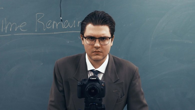 Gallery image from zzF11bL4Cm2N4eIqYfoXdoYDkQ8.jpg