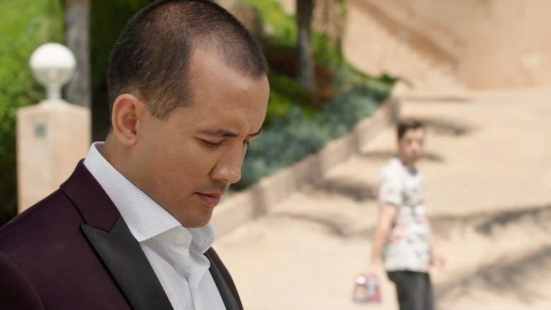 Gallery image from zzFcMfiHGGxw3d6cTj8n8hdJPMQ.jpg