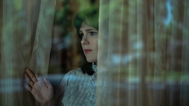 Still from สืบตำนานแม่บ้านพันธุ์ดุ - ซีซัน 1 ตอน 3