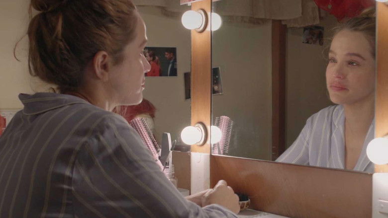 Still image for Rehearsals season 1 episode 5: Episode 5 Still image for Rehearsals season 1 episode 5: Episode 5