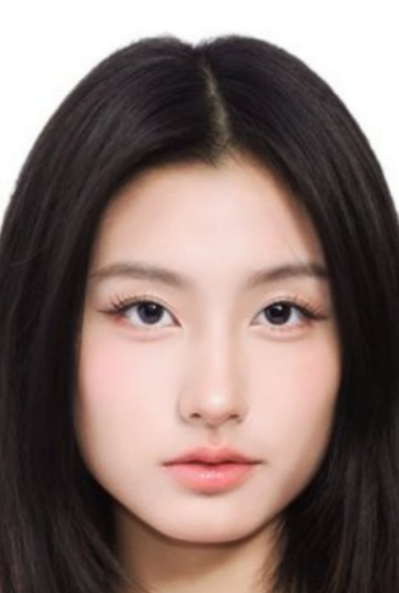 Photo de พรีม ณฐม